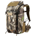 Hunting Backpack with Rifle/Bow Carry System