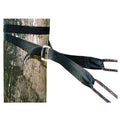 Deluxe Cinching Tree Straps