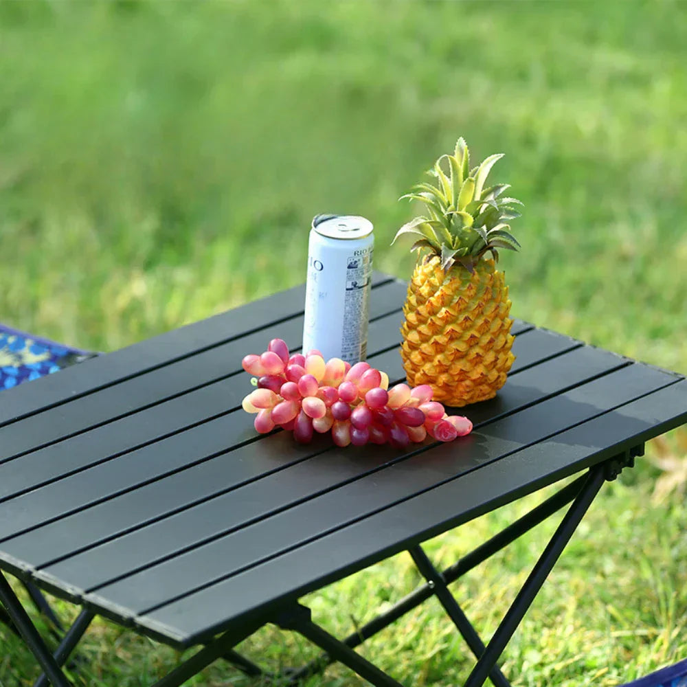 NNEOBA Table Mini Camping Table