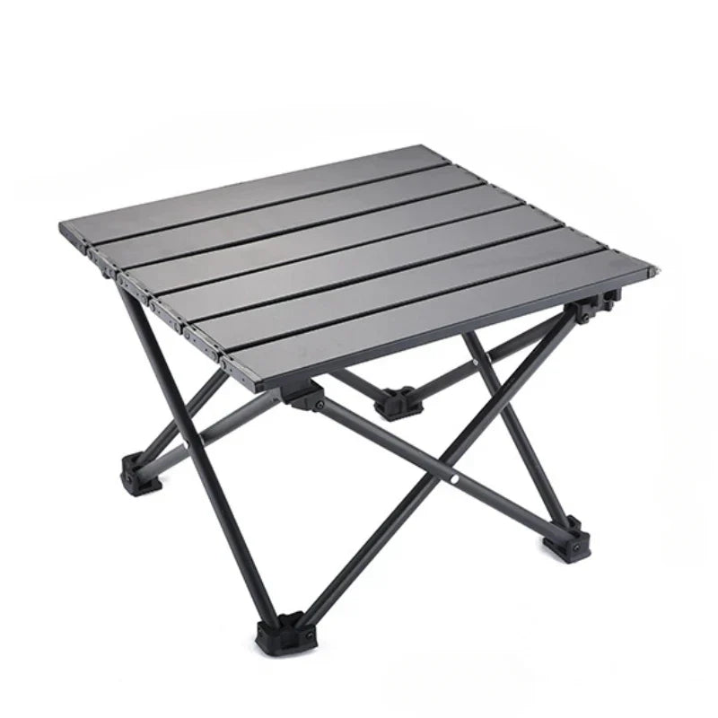 NNEOBA Table Mini Camping Table