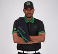 The Player Polo