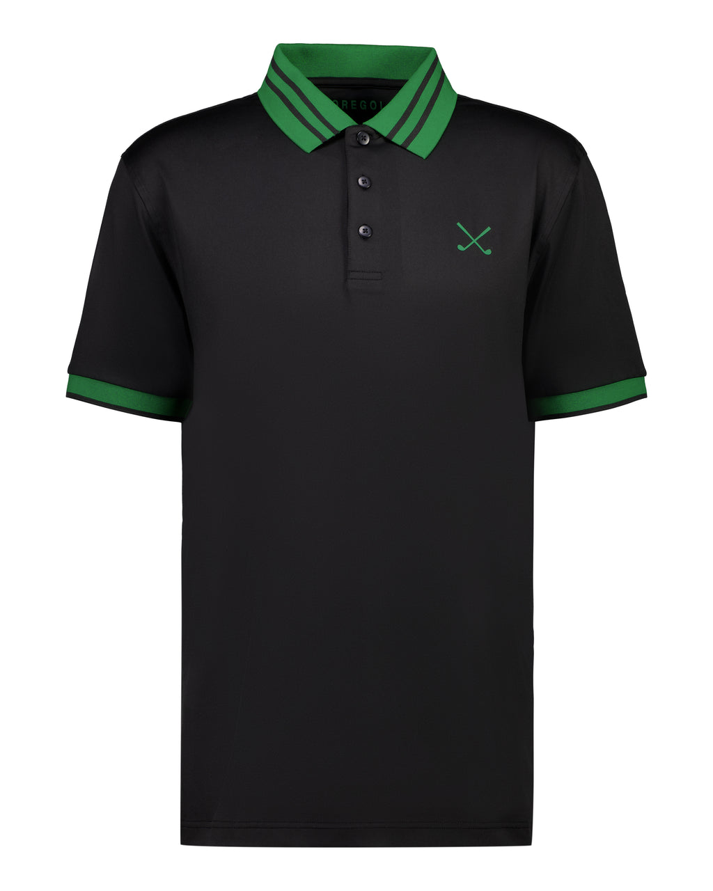 The Player Polo