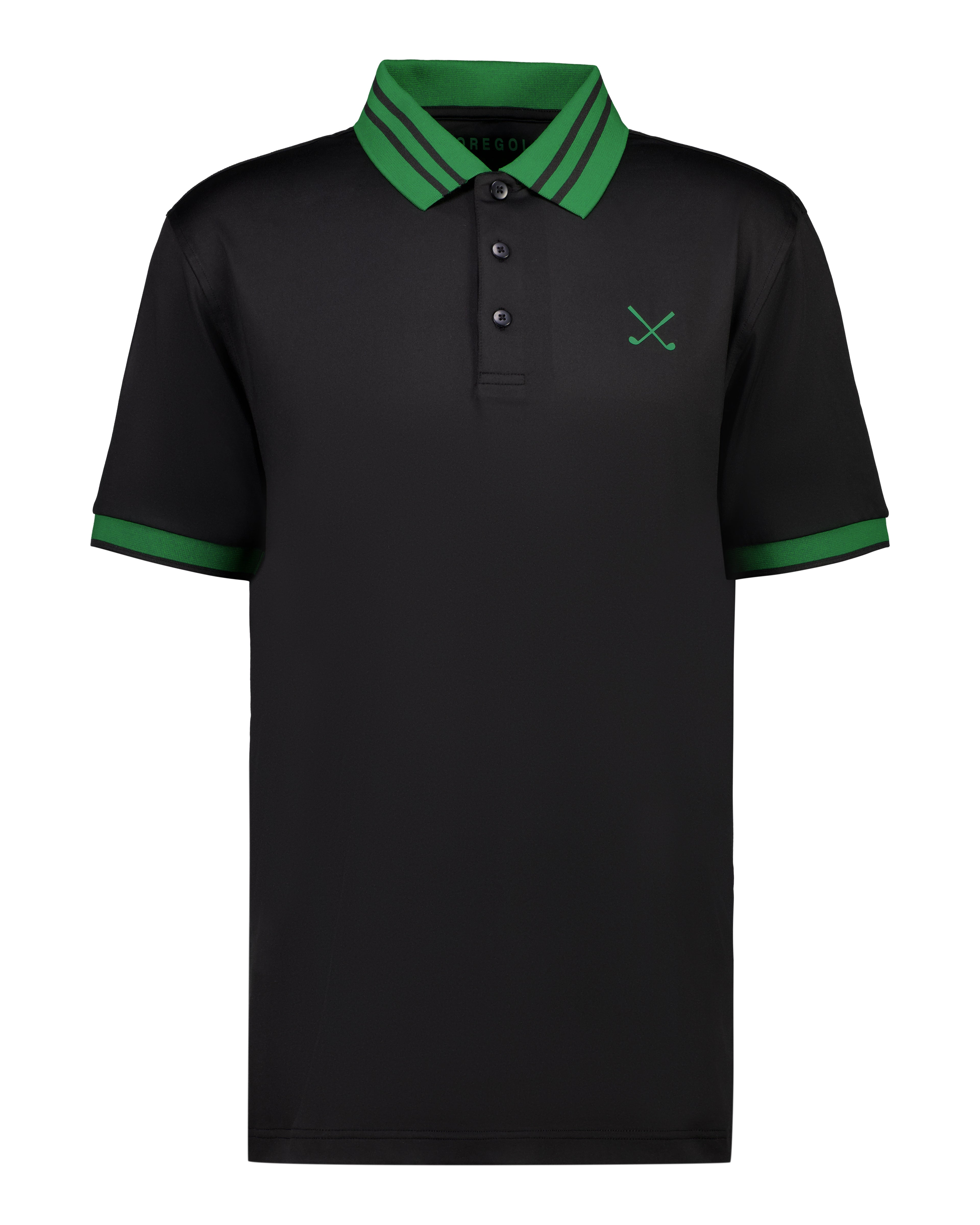 The Player Polo