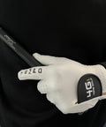 Tempo Golf Glove
