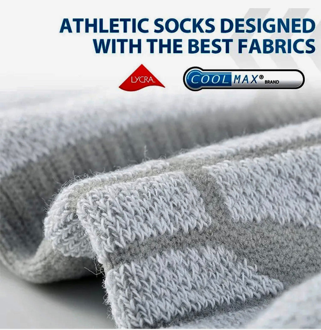 Perfect Lie 1/4 Sock Black