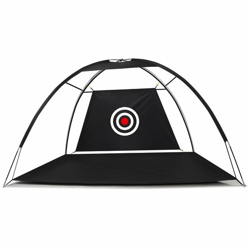 3M Golf Practice Net Hitting Nets Driving Netting Chipping Cage