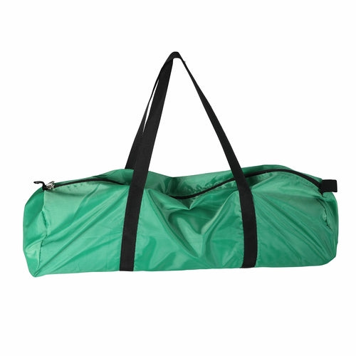 3M Golf Practice Net Hitting Nets Driving Netting Chipping Cage