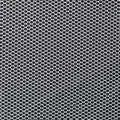 2M Golf Practice Net Hitting Nets Driving Netting Chipping Cage