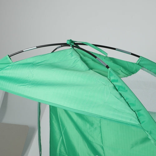 3M Golf Practice Net Hitting Nets Driving Netting Chipping Cage